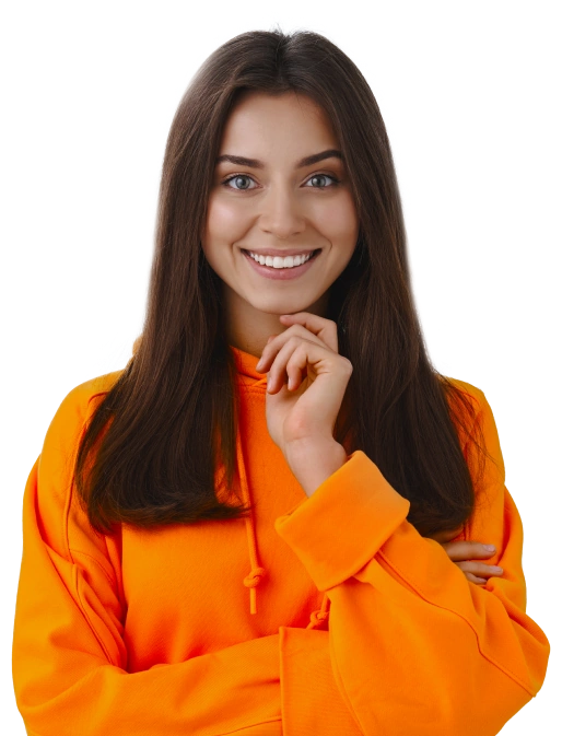 Ростелеком интернет-провайдер в деревня Ошары (Нижегородская область)