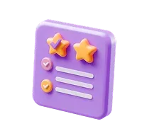 Проверьте подключение в деревня Ошары (Нижегородская область)